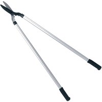Spear and Jackson Razorsharp A - Flashing Led Foam Sticks Party review and price