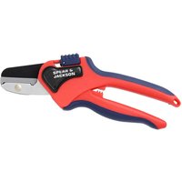 Spear and Jackson Razorsharp A - Flashing Led Foam Sticks Party review and price