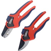 Spear and Jackson Razorsharp A - Flashing Led Foam Sticks Party review and price