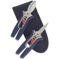 Spear and Jackson Razorsharp M - Flashing Led Foam Sticks Party review and price
