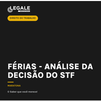 Férias - Análise da decisão do - Funny Chicken Leg Socks review and price