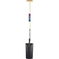 Spear and Jackson Neverbend Pr - Flashing Led Foam Sticks Party review and price