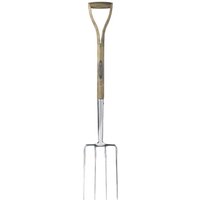 Spear and Jackson Traditional  - Flashing Led Foam Sticks Party review and price
