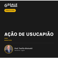 Ação de Usucapião - Funny Chicken Leg Socks review and price