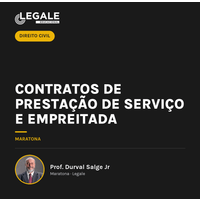 Contratos de prestação de serv - Funny Chicken Leg Socks review and price