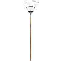 Spear and Jackson Traditional  - Flashing Led Foam Sticks Party review and price