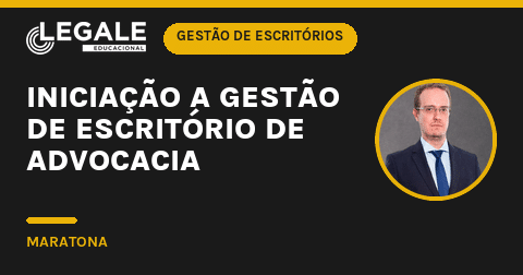 Iniciação a gestão de escritór - Funny Chicken Leg Socks review and price