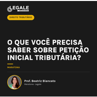 O que você precisa saber sobre - Funny Chicken Leg Socks review and price