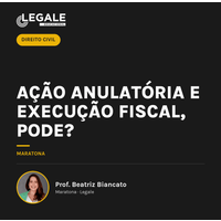 Ação anulatória e execução fis - Funny Chicken Leg Socks review and price