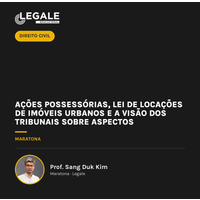 Ações Possessórias, Lei de Loc - Funny Chicken Leg Socks review and price