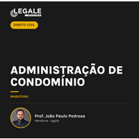 Administração de Condomínio - Funny Chicken Leg Socks review and price
