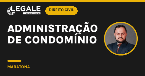 Administração de Condomínio - Funny Chicken Leg Socks review and price