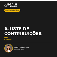 Ajuste de contribuições - Funny Chicken Leg Socks review and price