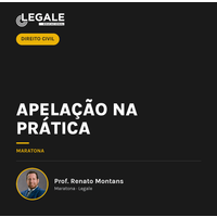 Apelação na Prática - Funny Chicken Leg Socks review and price