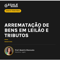 Arrematação de bens em leilão  - Funny Chicken Leg Socks review and price