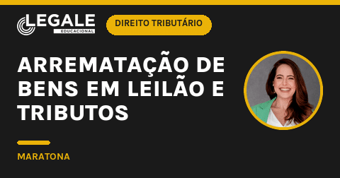 Arrematação de bens em leilão  - Funny Chicken Leg Socks review and price