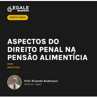 Aspectos do Direito Penal na p - Funny Chicken Leg Socks review and price