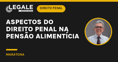 Aspectos do Direito Penal na p - Funny Chicken Leg Socks review and price
