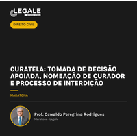 Curatela: tomada de decisão ap - Funny Chicken Leg Socks review and price