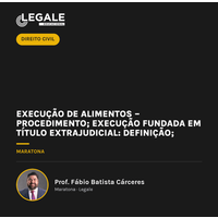 Execução de alimentos – proced - Funny Chicken Leg Socks review and price