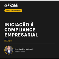 Iniciação à compliance empresa - Funny Chicken Leg Socks review and price