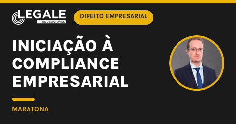 Iniciação à compliance empresa - Funny Chicken Leg Socks review and price