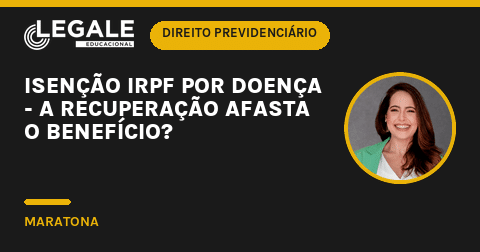 Isenção IRPF por doença - a re - Funny Chicken Leg Socks review and price
