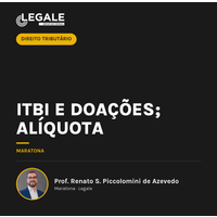 ITBI e Doações; alíquota - Funny Chicken Leg Socks review and price