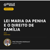 Lei Maria da Penha e o Direito - Funny Chicken Leg Socks review and price