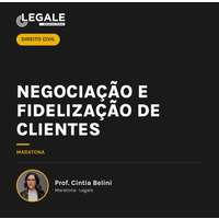 Negociação e Fidelização de Cl - Funny Chicken Leg Socks review and price