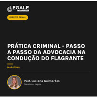 Prática Criminal - Passo a pas - Funny Chicken Leg Socks review and price