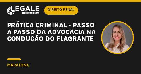 Prática Criminal - Passo a pas - Funny Chicken Leg Socks review and price