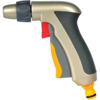Hozelock Metal Jet Plus Water  - Flashing Led Foam Sticks Party review and price