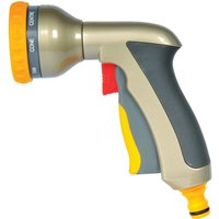 Responsabilidade Civil Médica - Funny Chicken Leg Socks review and price