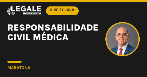 Responsabilidade Civil Médica - Funny Chicken Leg Socks review and price