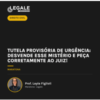 Tutela provisória de urgência: - Funny Chicken Leg Socks review and price