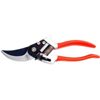 Spear and Jackson Razorsharp A - Flashing Led Foam Sticks Party review and price