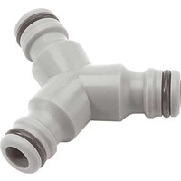 Draper Y Garden Hose Pipe Conn - Flashing Led Foam Sticks Party review and price