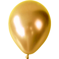 XL Gouden Chroom Ballonnen (10 - Party Supplies review and price
