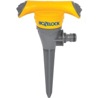 Hozelock Rotating Spike Garden - Flashing Led Foam Sticks Party review and price