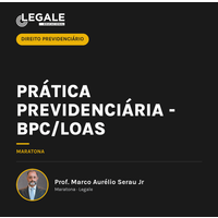 Prática Previdenciária - BPC/L - Funny Chicken Leg Socks review and price