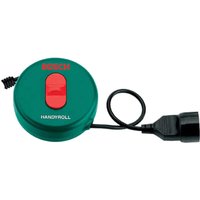 Bosch Handyroll for Pre 2012 B - Flashing Led Foam Sticks Party review and price