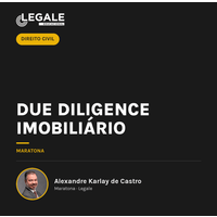 Due Diligence Imobiliário - Funny Chicken Leg Socks review and price