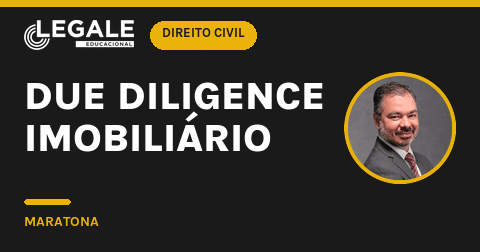 Due Diligence Imobiliário - Funny Chicken Leg Socks review and price