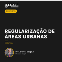 Regularização de áreas urbanas - Funny Chicken Leg Socks review and price