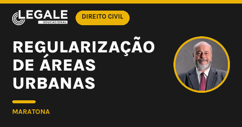 Regularização de áreas urbanas - Funny Chicken Leg Socks review and price