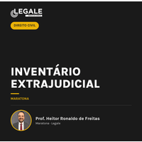 Inventário Extrajudicial - Funny Chicken Leg Socks review and price