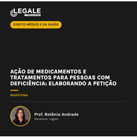 Ação de medicamentos e tratame - Funny Chicken Leg Socks review and price