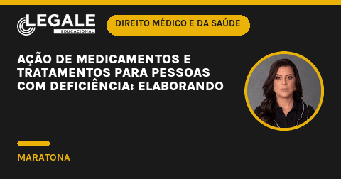 Ação de medicamentos e tratame - Funny Chicken Leg Socks review and price
