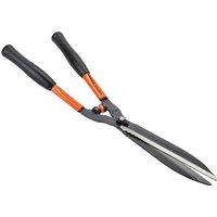 Bahco P51 Professional Hedge S - Flashing Led Foam Sticks Party review and price